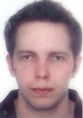 Vojtěch Kedroň